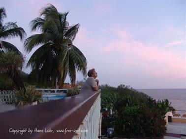 2010 Cuba, Chivirico, Hotel Brisas Sierra Mar, DSC00141b_B740